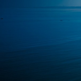 Innovations in Infrastructure