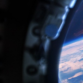 Transformative Technologies