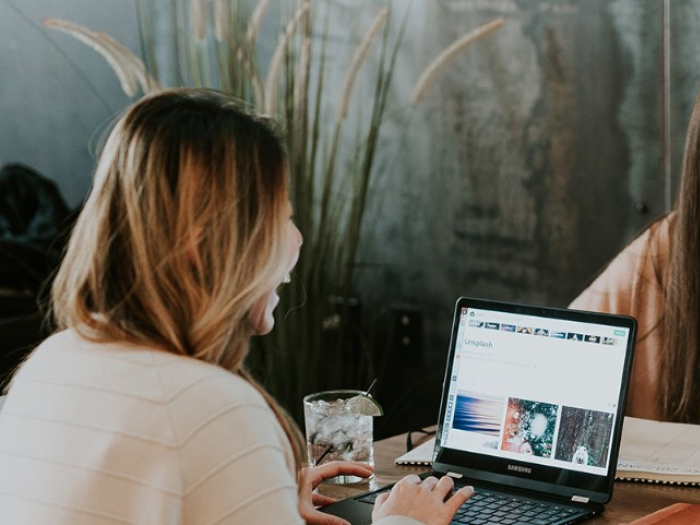 How To Make Gender Diversity A Business Imperative For Shareholders